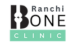 https://ranchiboneclinic.com/