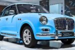 2026 Hindustan Ambassador Launch Update Price Fuel Efficiency and Key Features